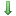Download MP3 Arrow_down