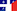 French language French language