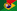 Portuguese language Portuguese language