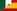 Spanish language Spanish language